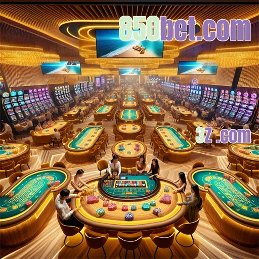 Descubra a Categoria de Jogos de Cadastro no 850bet.com