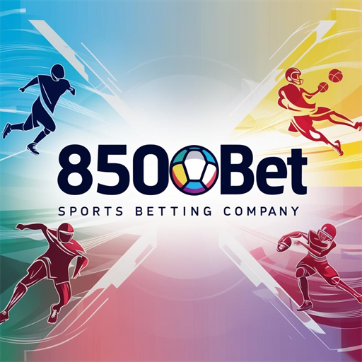 850bet.com