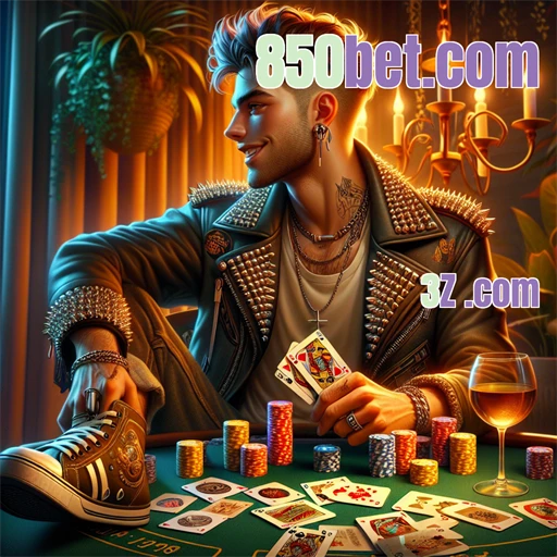 A Ascensão dos Jogos de Suporte na 850bet.com
